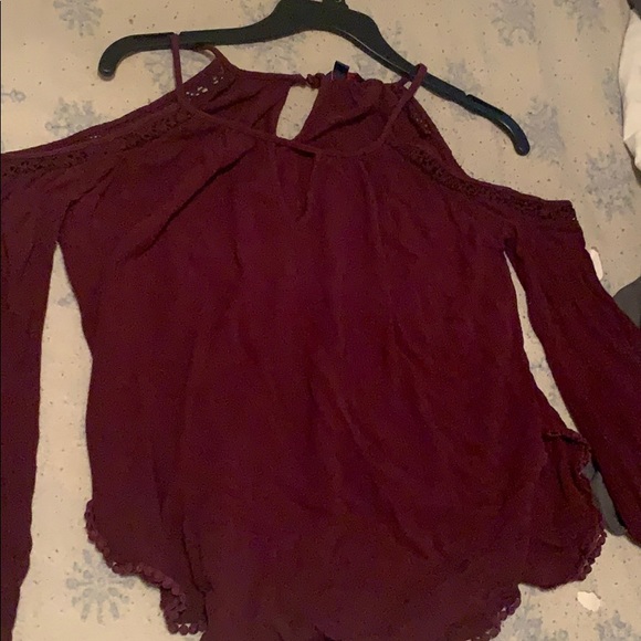 Top - Picture 3 of 3